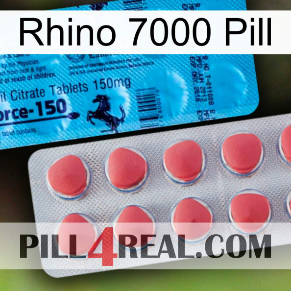 Rhino 7000 Pill new14.jpg